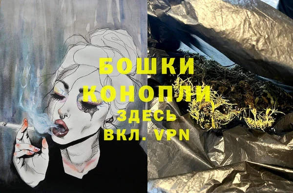 кокаин премиум Заводоуковск