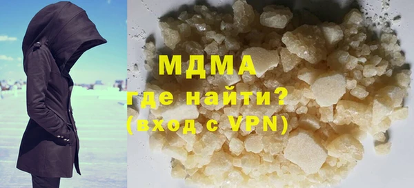 гидра Архангельск