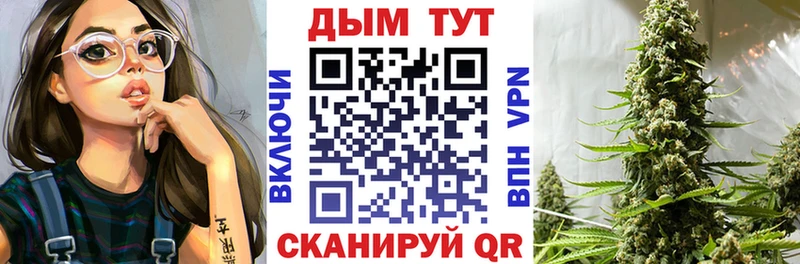 Конопля конопля  наркотики  Миллерово 